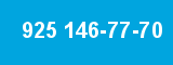 925 146-77-70